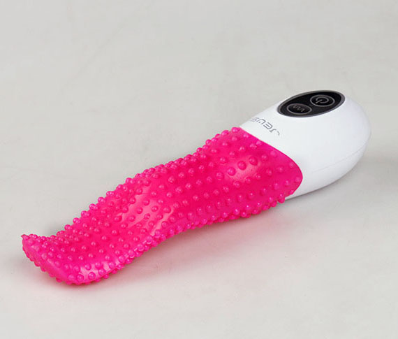 Đồ chơi tình dục